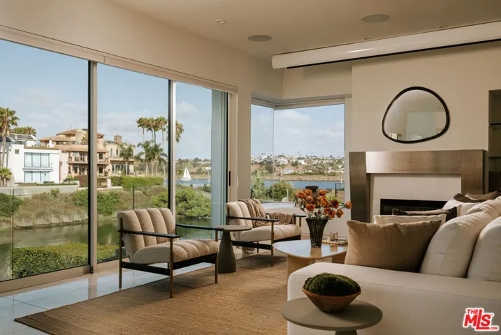 5418 Pacific Avenue, Marina Del Rey, California 90292 — photo 4