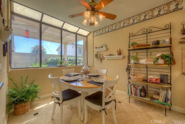 5568 Orange, Cypress, California 90630