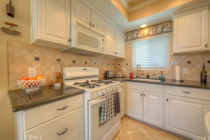 5568 Orange, Cypress, California 90630