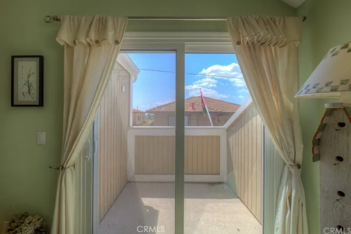 5568 Orange, Cypress, California 90630