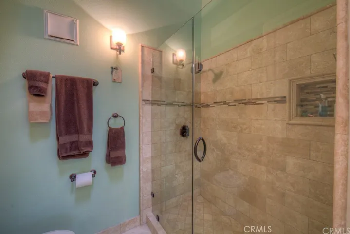 5568 Orange, Cypress, California 90630