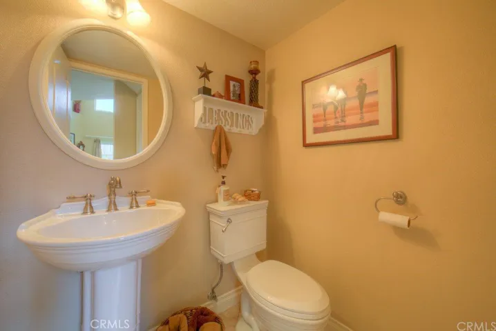 5568 Orange, Cypress, California 90630