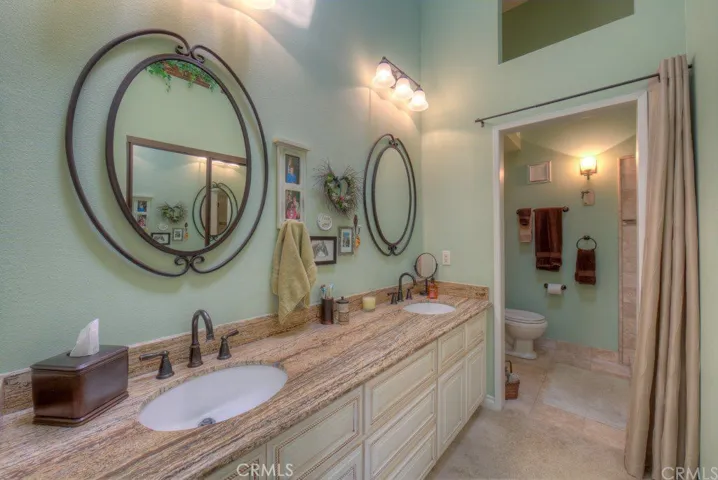 5568 Orange, Cypress, California 90630