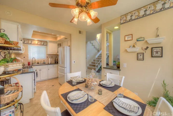 5568 Orange, Cypress, California 90630