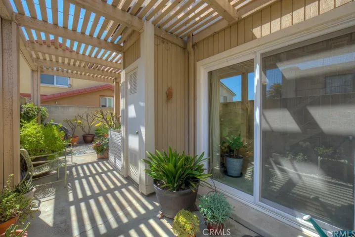 5568 Orange, Cypress, California 90630