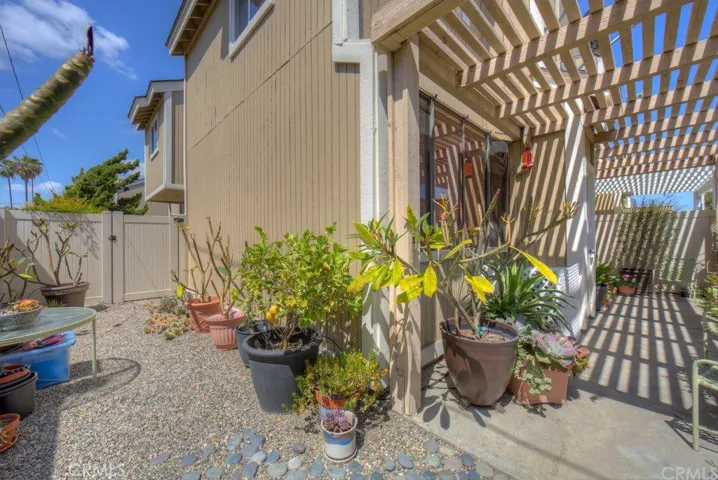 5568 Orange, Cypress, California 90630