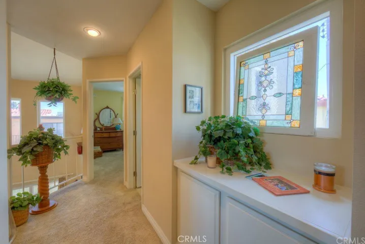 5568 Orange, Cypress, California 90630
