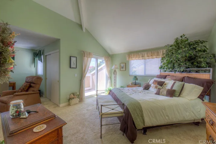5568 Orange, Cypress, California 90630