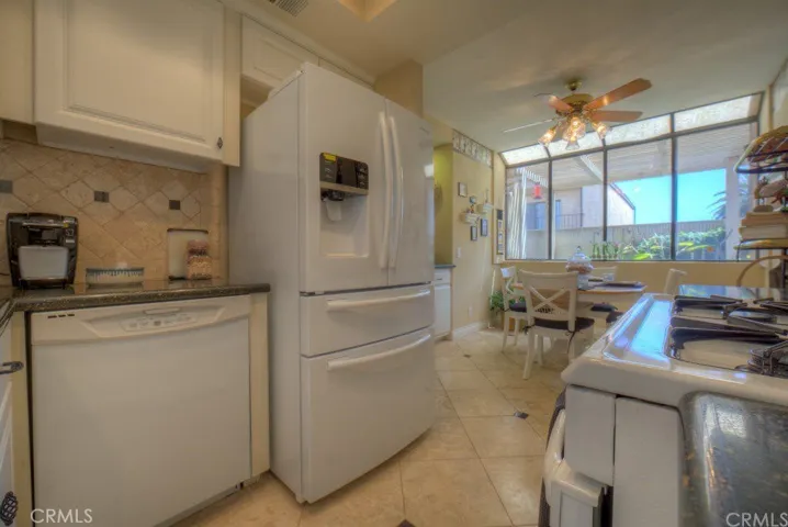 5568 Orange, Cypress, California 90630