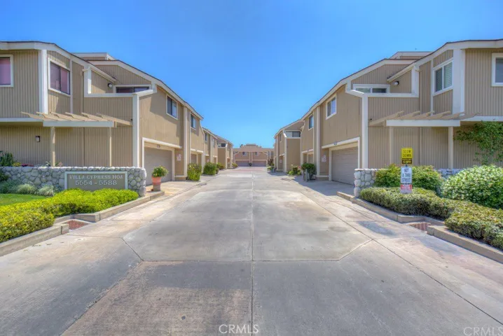 5568 Orange, Cypress, California 90630