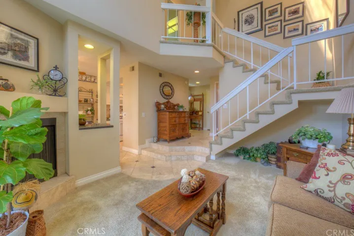 5568 Orange, Cypress, California 90630