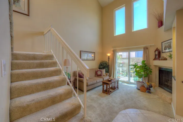 5568 Orange, Cypress, California 90630
