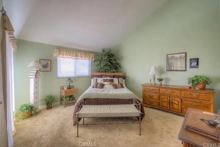 5568 Orange, Cypress, California 90630