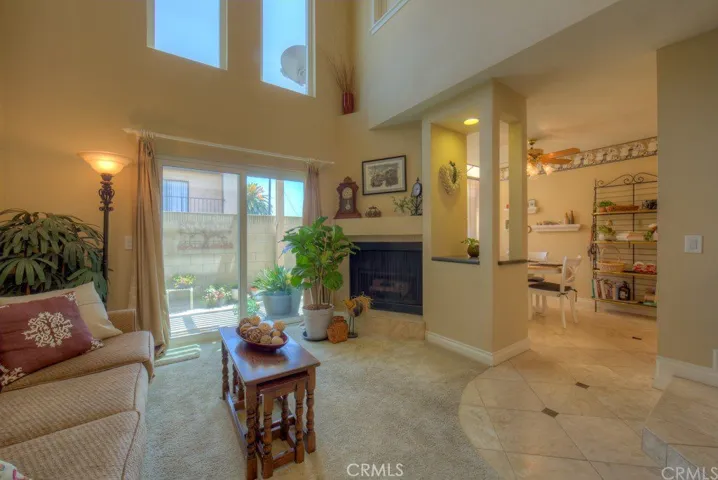 5568 Orange, Cypress, California 90630