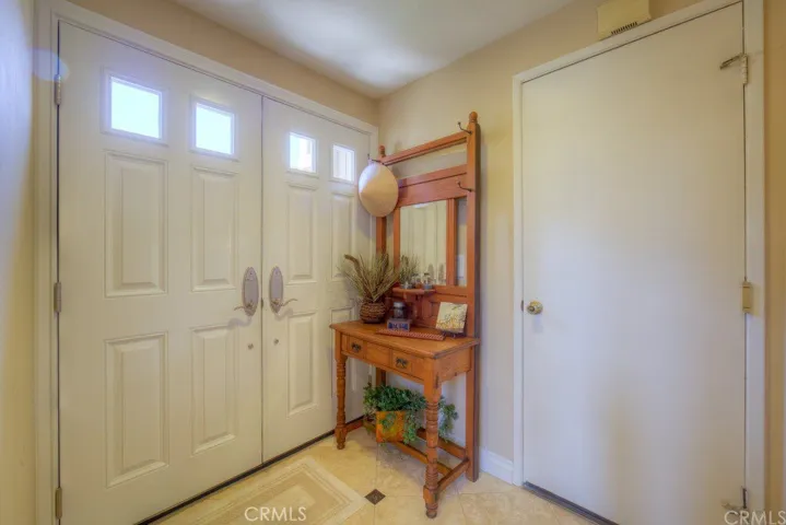 5568 Orange, Cypress, California 90630
