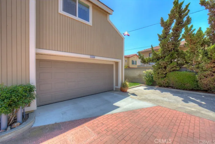 5568 Orange, Cypress, California 90630