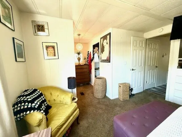 1360 Via Deste 64, Livermore, California 94551