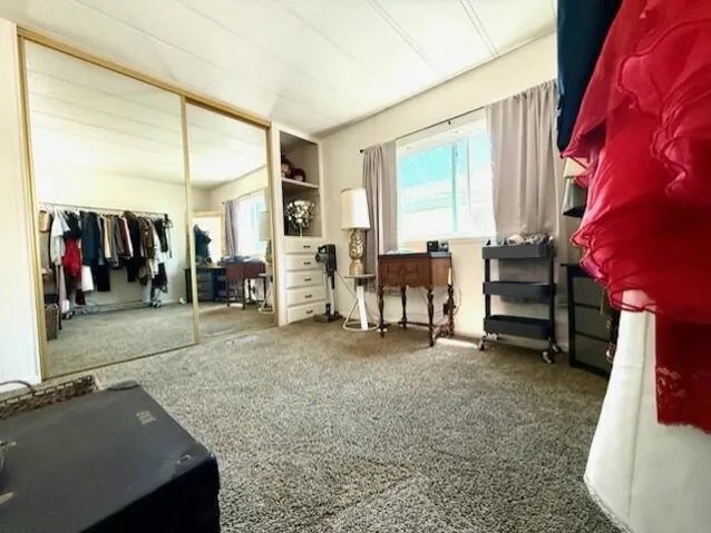 1360 Via Deste 64, Livermore, California 94551