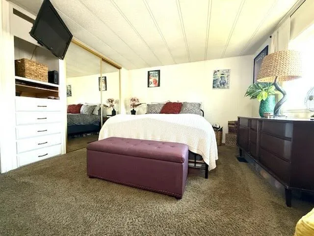 1360 Via Deste 64, Livermore, California 94551