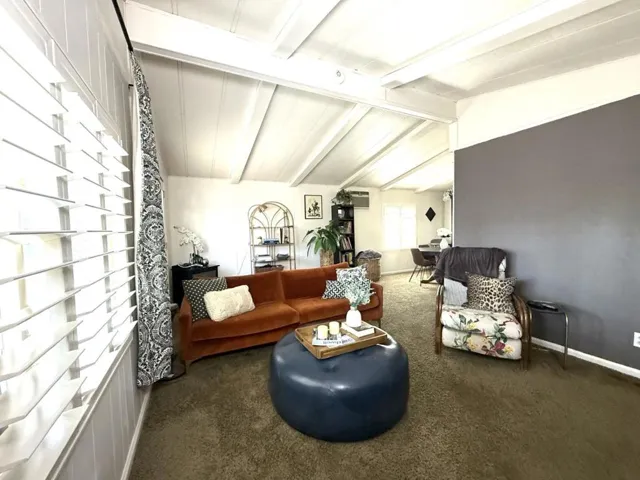 1360 Via Deste 64, Livermore, California 94551