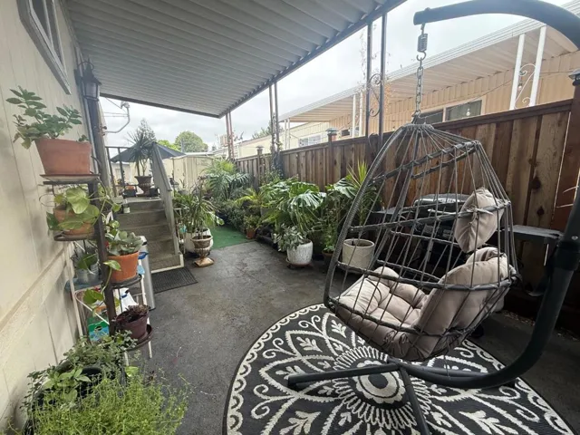 1360 Via Deste 64, Livermore, California 94551