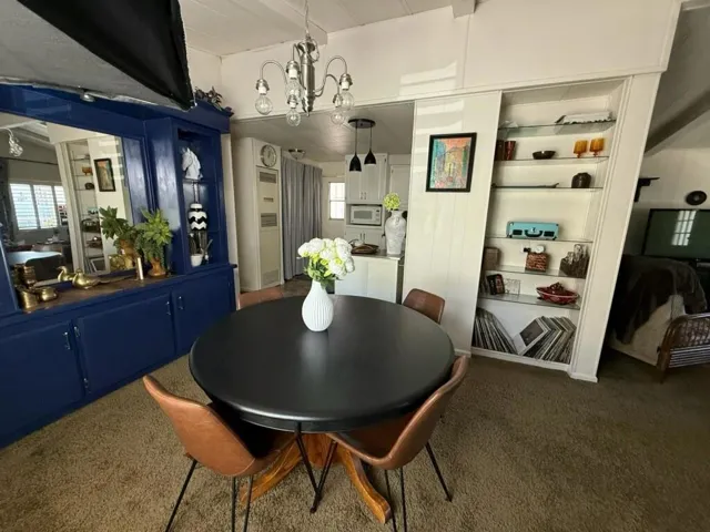 1360 Via Deste 64, Livermore, California 94551