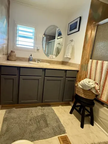 1360 Via Deste 64, Livermore, California 94551