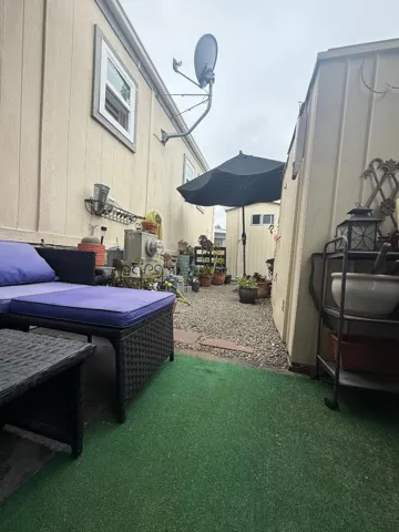 1360 Via Deste 64, Livermore, California 94551