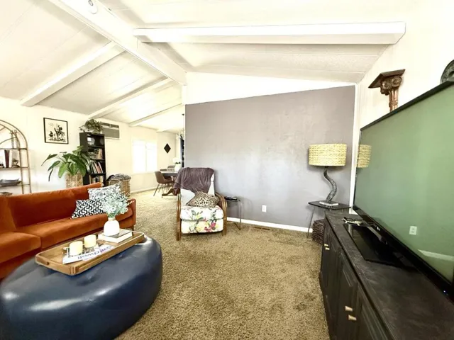 1360 Via Deste 64, Livermore, California 94551