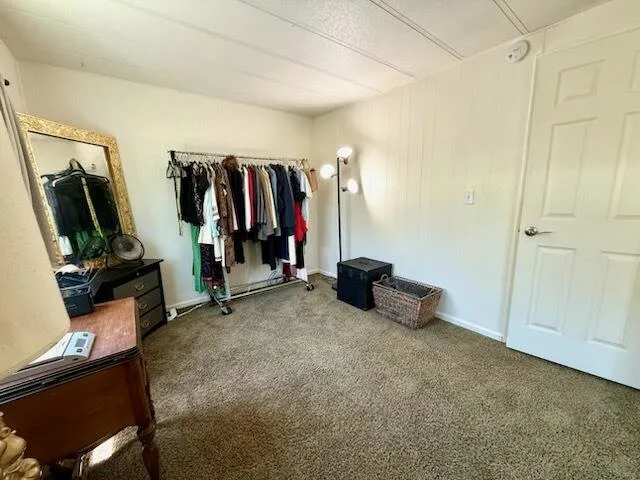 1360 Via Deste 64, Livermore, California 94551