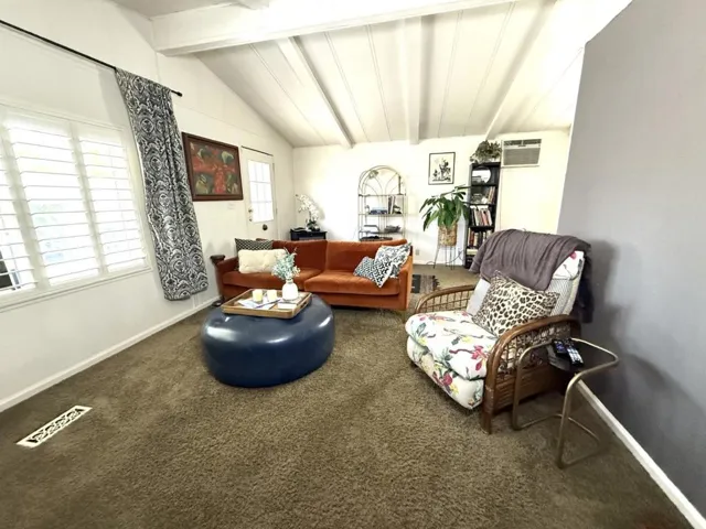1360 Via Deste 64, Livermore, California 94551