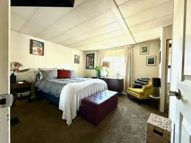1360 Via Deste 64, Livermore, California 94551