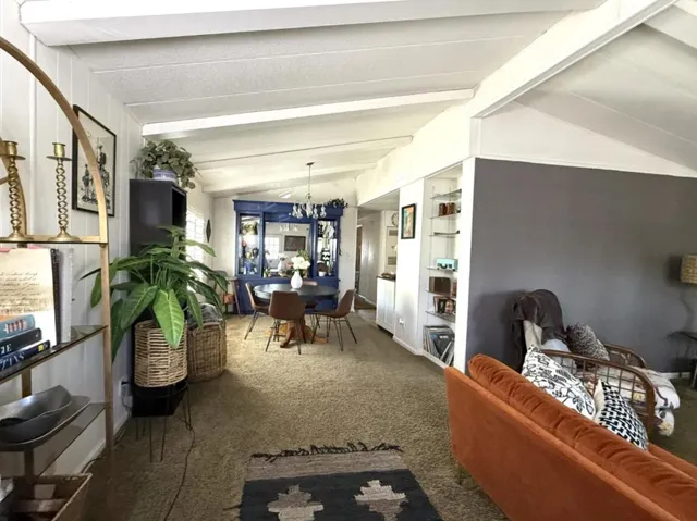 1360 Via Deste 64, Livermore, California 94551