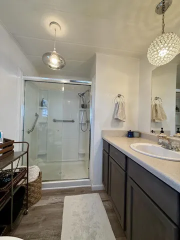 1360 Via Deste 64, Livermore, California 94551