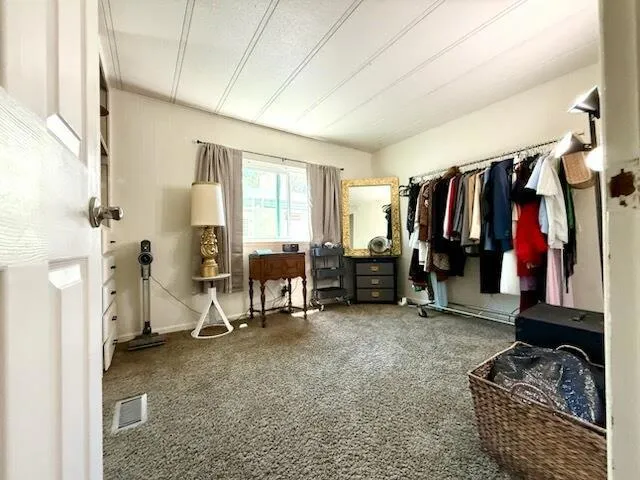 1360 Via Deste 64, Livermore, California 94551
