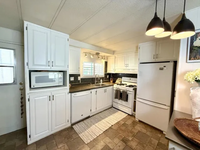 1360 Via Deste 64, Livermore, California 94551