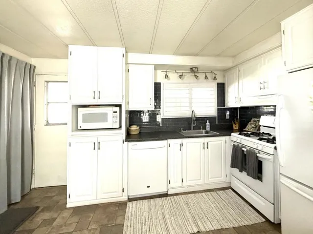 1360 Via Deste 64, Livermore, California 94551