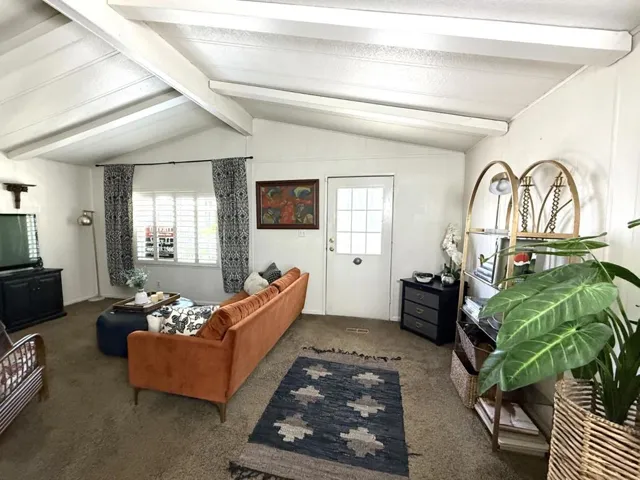1360 Via Deste 64, Livermore, California 94551