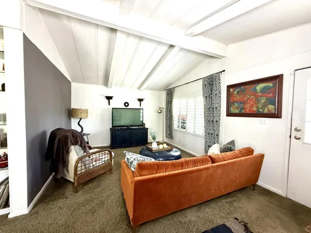 1360 Via Deste 64, Livermore, California 94551