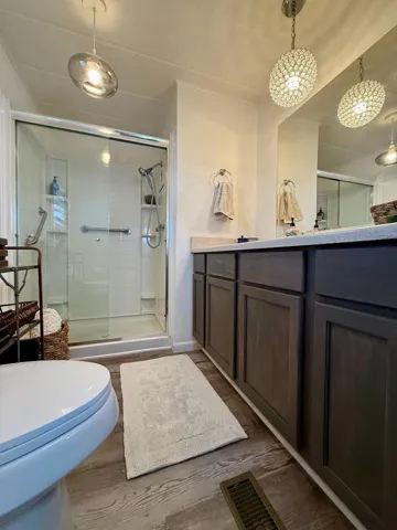 1360 Via Deste 64, Livermore, California 94551