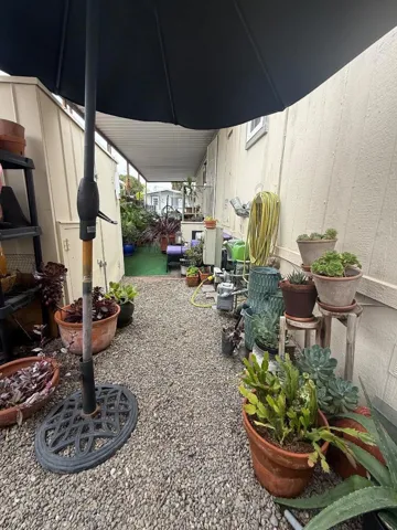 1360 Via Deste 64, Livermore, California 94551