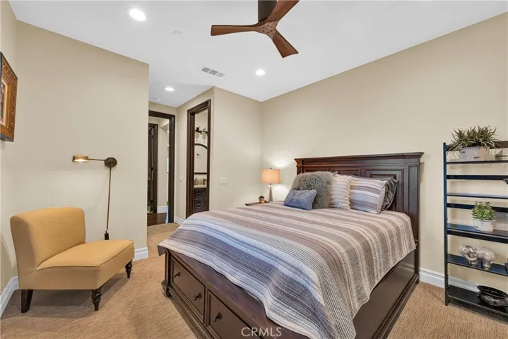 16727 Pienza Court, Riverside, California 92503