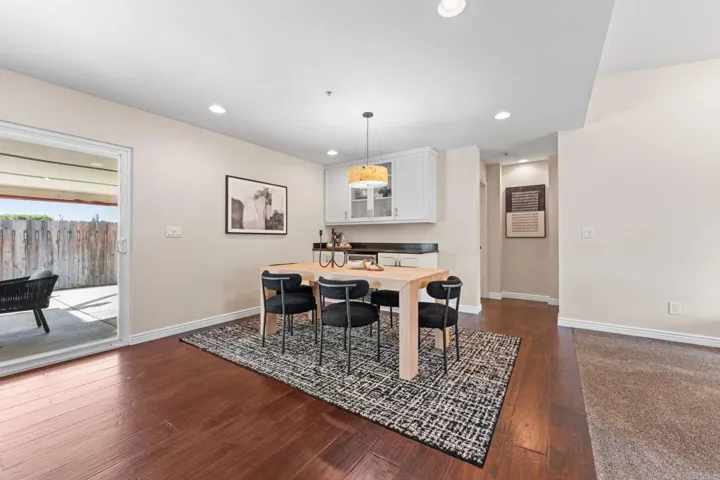 1091 Nightingale Place, Escondido, California 92027