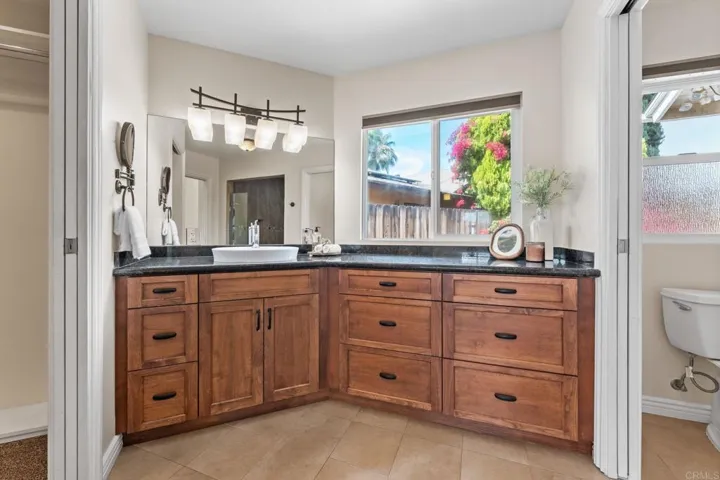 1091 Nightingale Place, Escondido, California 92027