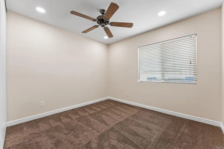 1091 Nightingale Place, Escondido, California 92027