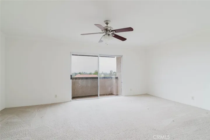 11266 Key West Avenue 5, Porter Ranch, California 91326
