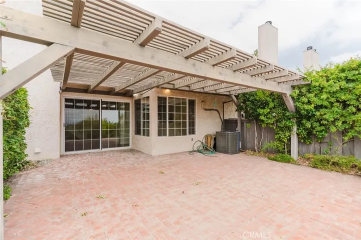 11266 Key West Avenue 5, Porter Ranch, California 91326
