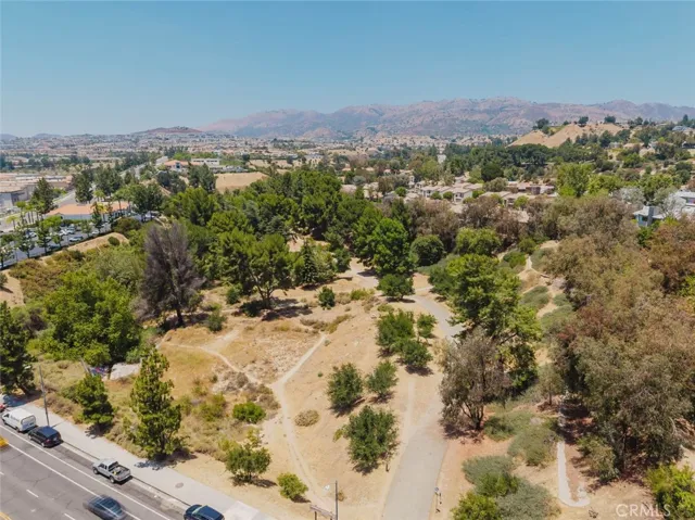 11266 Key West Avenue 5, Porter Ranch, California 91326