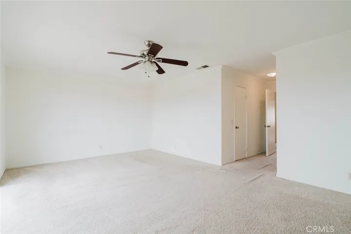 11266 Key West Avenue 5, Porter Ranch, California 91326