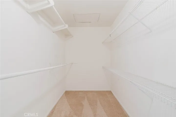 11266 Key West Avenue 5, Porter Ranch, California 91326